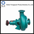 Conveyor belt fiber liquid type centrifugal sewage pumps & motor on sale